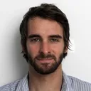 Foto von Bastian Waidelich