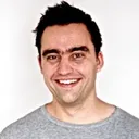 Foto von Robert Lemke