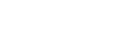 alphalist Logo